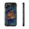 "Lionfish Wanted" iPhone Cases