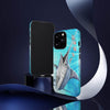 "Original Sushi" Tough Phone Cases