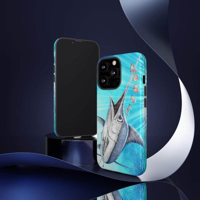 "Original Sushi" Tough Phone Cases