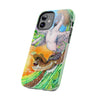 "Margarita Wave" iPhone Cases