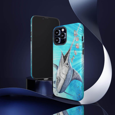 "Original Sushi" Tough Phone Cases