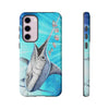 "Original Sushi" Tough Phone Cases