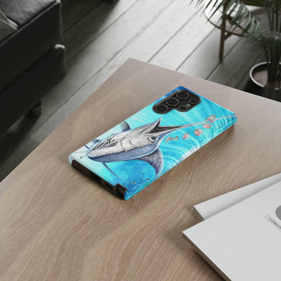 "Original Sushi" Tough Phone Cases