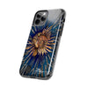 "Lionfish Wanted" iPhone Cases