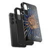 "Lionfish Wanted" iPhone Cases