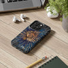 "Lionfish Wanted" iPhone Cases