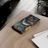 "Last Call" Tough Phone Cases
