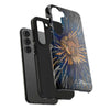 "Lionfish Wanted" iPhone Cases