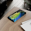 "Mad Mahi" Tough Phone Cases