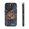 "Lionfish Wanted" iPhone Cases