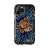 "Lionfish Wanted" iPhone Cases