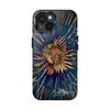 "Lionfish Wanted" iPhone Cases