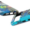 "Give and Take" Tough Phone Cases