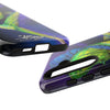 "Mahi Swim" Tough Phone Cases