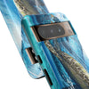 "Turtley Tubular" Tough Phone Cases