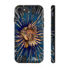 "Lionfish Wanted" iPhone Cases