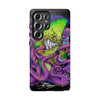 "Mahi Vice" Tough Phone Cases