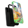 "Margarita Wave" iPhone Cases