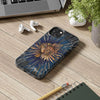 "Lionfish Wanted" iPhone Cases