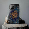 "Lionfish Wanted" iPhone Cases