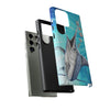 "Original Sushi" Tough Phone Cases