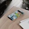 "Raw Bar" Tough Phone Cases