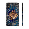 "Lionfish Wanted" iPhone Cases