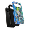"Board Meeting" Tough Phone Cases