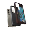 "True Colors" Tough Phone Cases