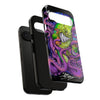 "Mahi Vice" Tough Phone Cases