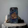 "Lionfish Wanted" iPhone Cases