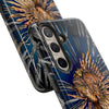 "Lionfish Wanted" Samsung & Android Phone Cases