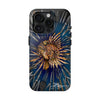 "Lionfish Wanted" iPhone Cases