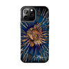 "Lionfish Wanted" iPhone Cases