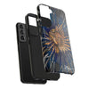 "Lionfish Wanted" iPhone Cases