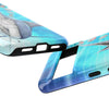 "Original Sushi" Tough Phone Cases
