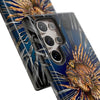 "Lionfish Wanted" Samsung & Android Phone Cases