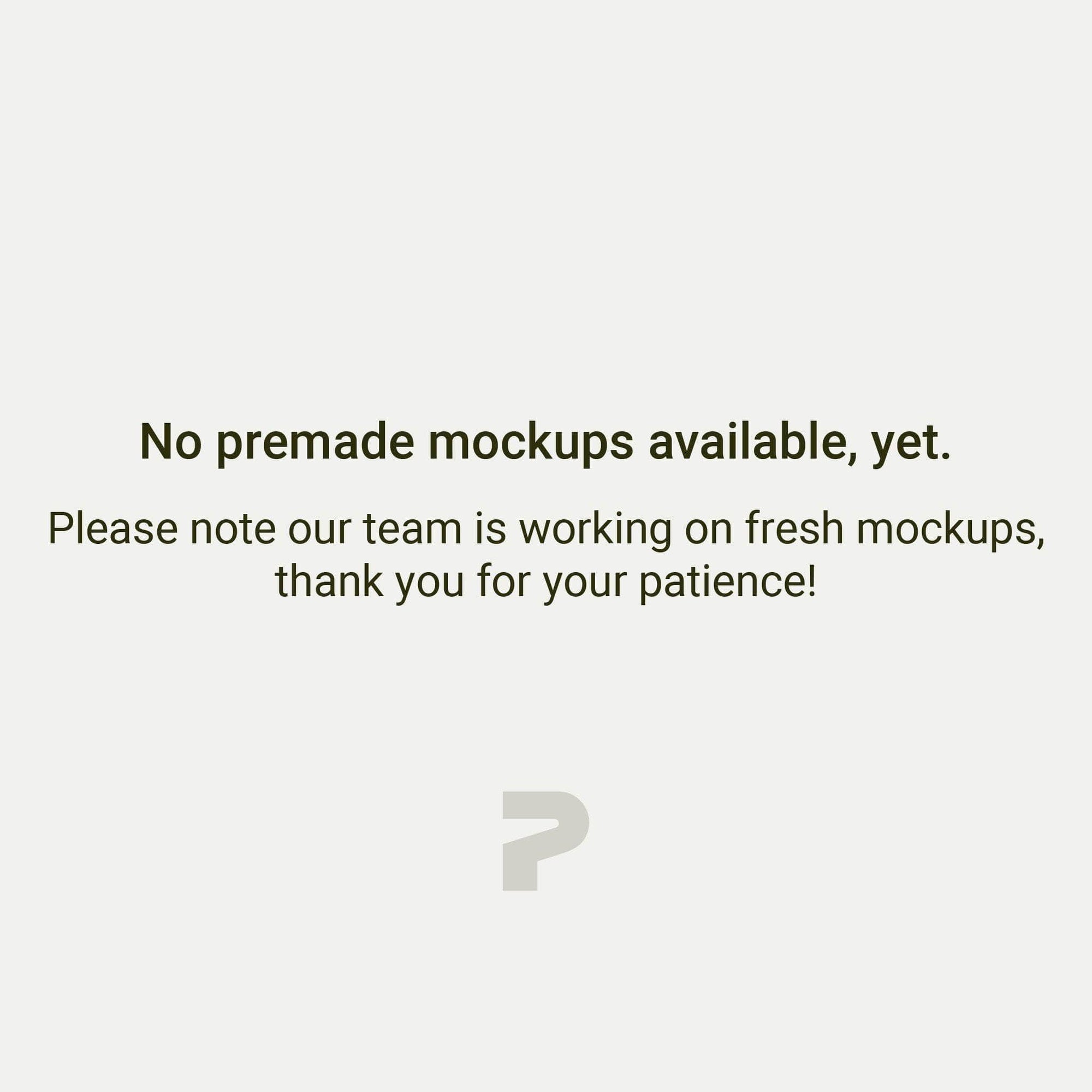 "Whale Song" Tough Phone Cases