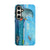 "Bait & Switch" Tough Phone Cases