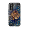 "Lionfish Wanted" iPhone Cases