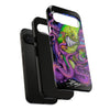 "Mahi Vice" Tough Phone Cases