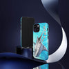 "Original Sushi" Tough Phone Cases