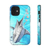 "Original Sushi" Tough Phone Cases
