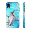 "Original Sushi" Tough Phone Cases