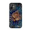 "Lionfish Wanted" iPhone Cases