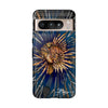 "Lionfish Wanted" Samsung & Android Phone Cases