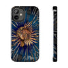 "Lionfish Wanted" iPhone Cases