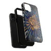 "Lionfish Wanted" iPhone Cases