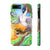 "Margarita Wave" iPhone Cases