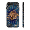 "Lionfish Wanted" iPhone Cases